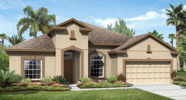 LANCASTER PARK EAST 70