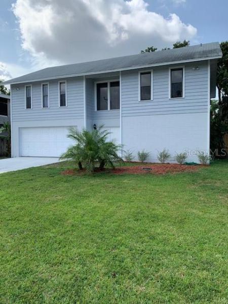 BAYWOOD VILLAGE SEC 2