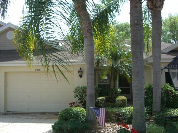 NANTUCKET I CONDO PH