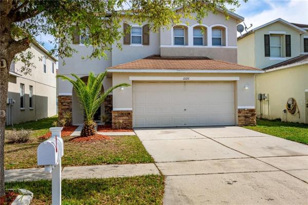 SOUTH BAY LAKES UNIT 2