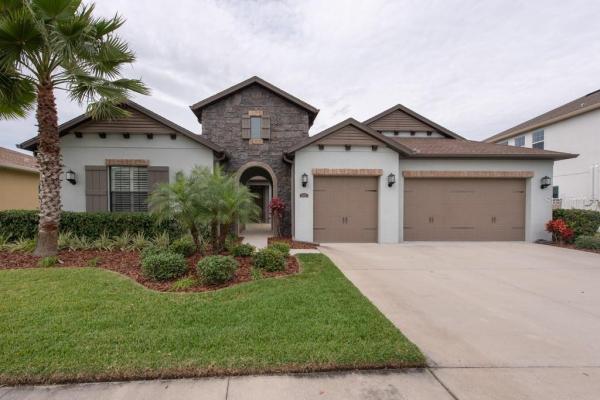 MEADOW POINTE IV PRCL AA NORTH