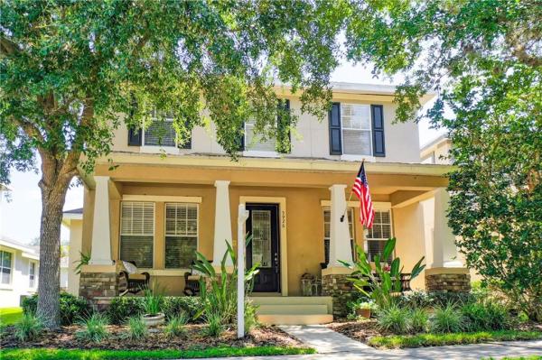 FISHHAWK RANCH TOWNCENTER PHAS