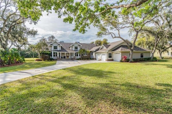 GLENWOOD ACRES UNIT ONE