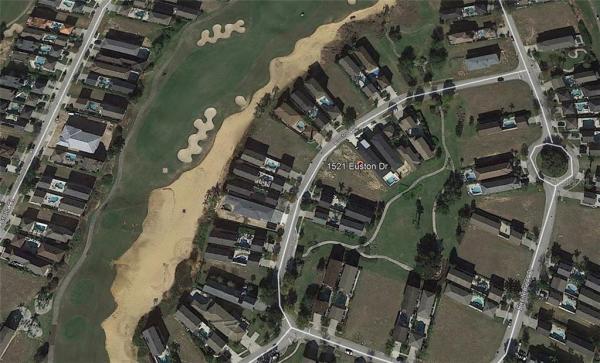 REUNION PH 2 PCLS 1 & 1A