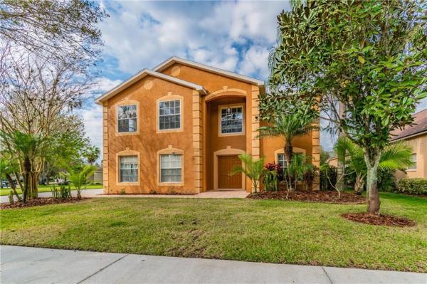 FISHHAWK RANCH PH 2 PRCL