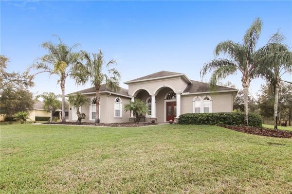 SANCTUARY ON LIVINGSTONE PH