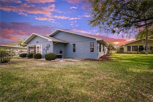 CAMBRIDGE M CONDO REV