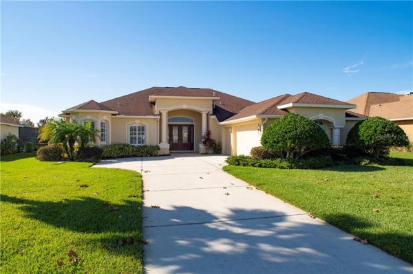 LAKE JOVITA GOLF & COUNTRY CLUB PH 03 C