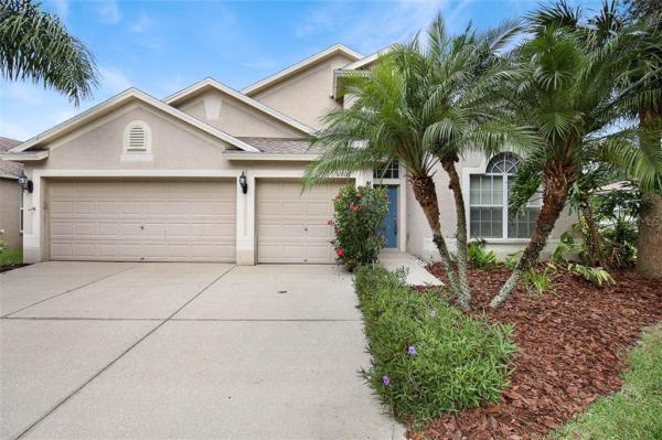 FISHHAWK RANCH PH 02