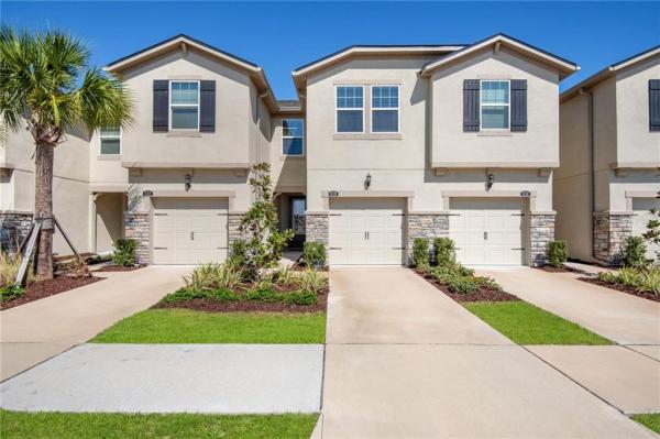 BOYETTE PARK PH 1/A 1/B 1/D