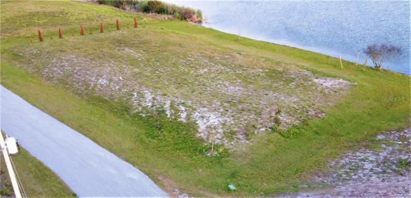 LOST RIVER PRESERVE PH 2