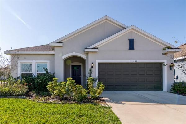 CARRIAGE POINTE SOUTH PH 2D1