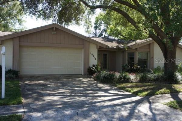 NORTHDALE SEC B UNIT 3