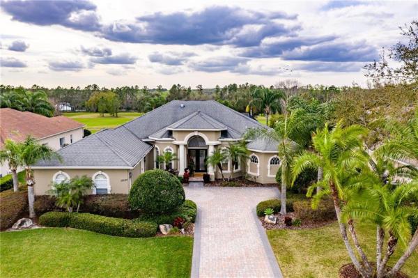 LAKE JOVITA GOLF AND COUNTRY CLUB PH 3-A