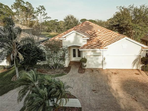 NINE EAGLES UNIT ONE SEC I