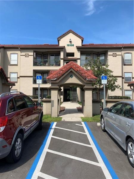 LAKEVIEW AT CALUSA TRACE