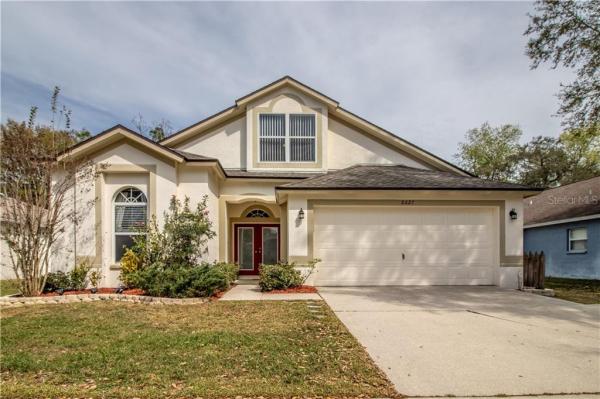 BLOOMINGDALE SEC DD PH 3 A