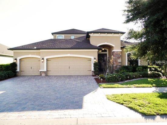 STONEBRIER PH 2A-PARTIAL REP