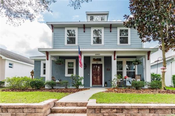 STARLING AT FISHHAWK PH IA