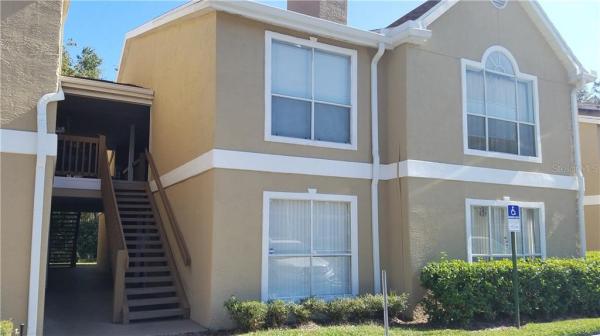 THE HIGHLANDS AT HUNTERS GREE