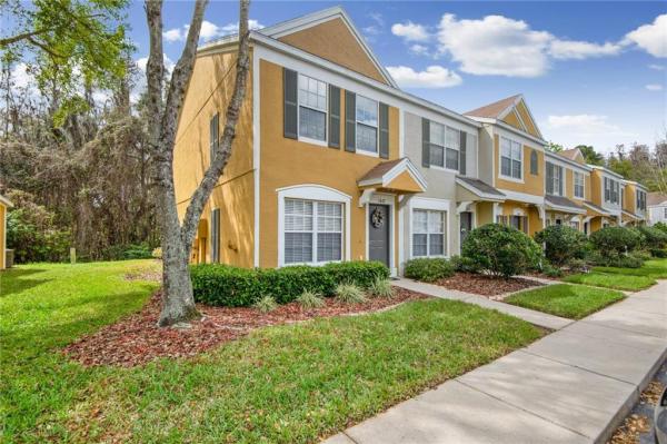 MEADOW POINTE PRCL 14