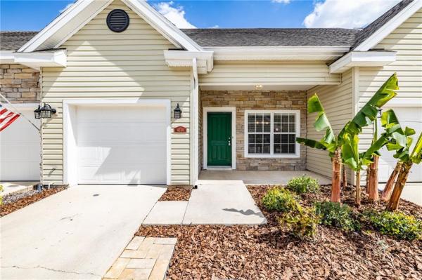 VILLAGE AT LAKE HIGHLAND PH 2