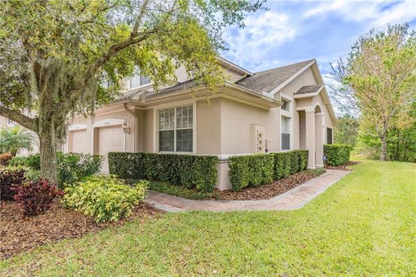 SEVEN OAKS PRCL S-6A B-12 B-19