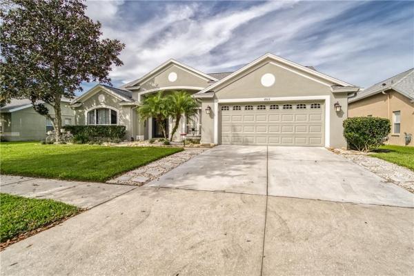 BLOOMINGDALE SEC CC PH