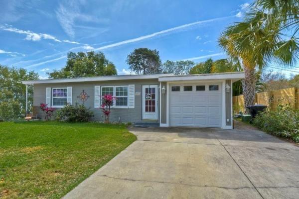 PASADENA ESTATES SEC H REP