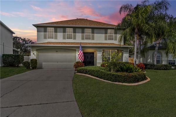 PARKER POINTE PH 02A