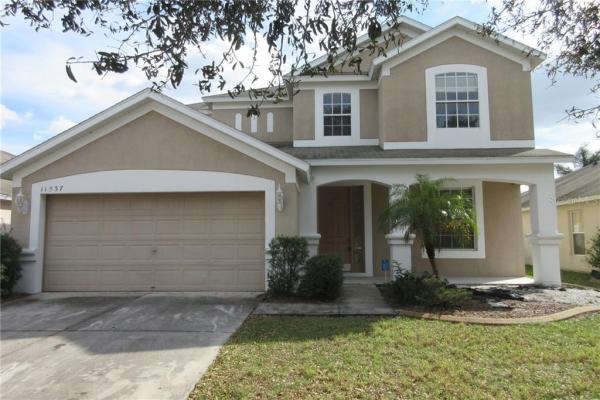 SOUTH COVE PHASES 2/3