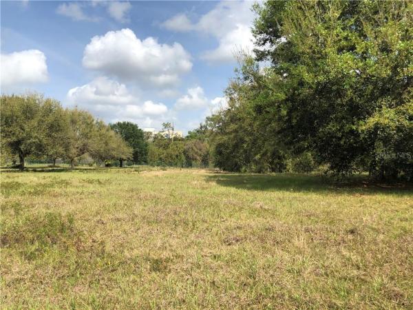 SIMMONS RANCH ESTATES