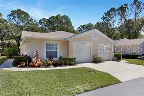 COVENTRY VILLAGE PH 1