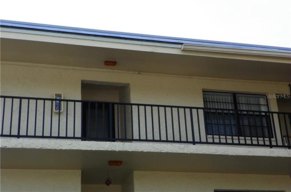 VILLAS DE GOLF CONDO