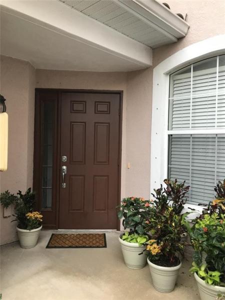 COACHMAN RESERVE CONDO