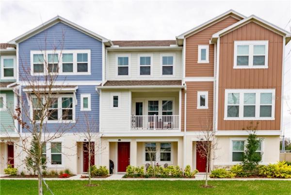 A7D | WESTCHASE SECTION 326 TRACT D-3 PARTIAL REP