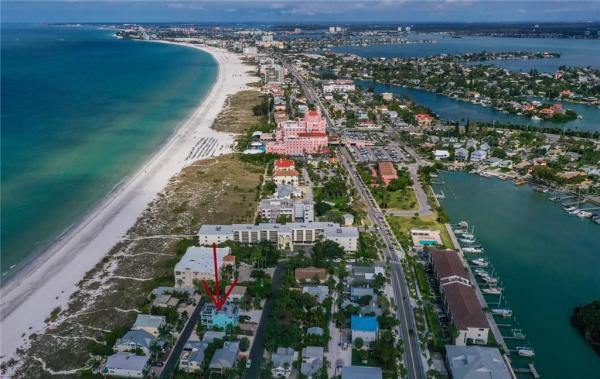 NORTH-PASS-A-GRILLE REP