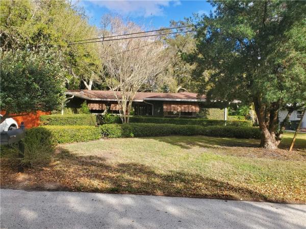 PLANTATION PALMS SEC 2