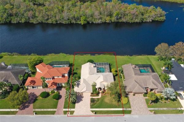 BOOT RANCH - EAGLE WATCH PH B-1