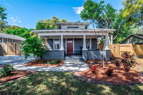 BARNUM RUTH E PROP OF LOT 2 LESS RD R/W