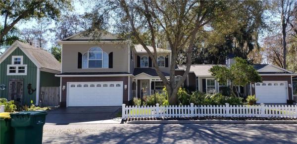 PART OF NE 1/4 OF NW 1/4 OF SEC 32-27-16 DESC FROM