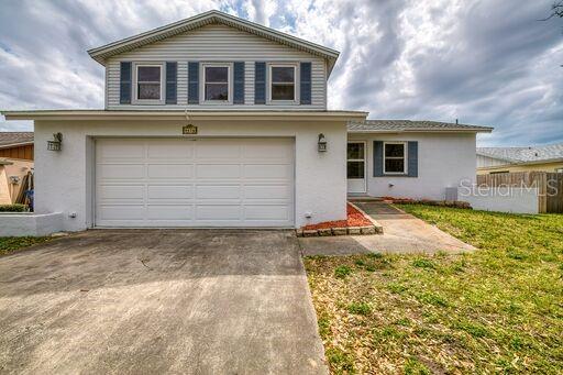 SOMERSET LAKES UNIT ONE