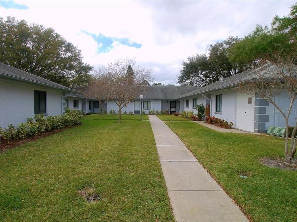 BRYN MAWR AT COUNTRYSIDE