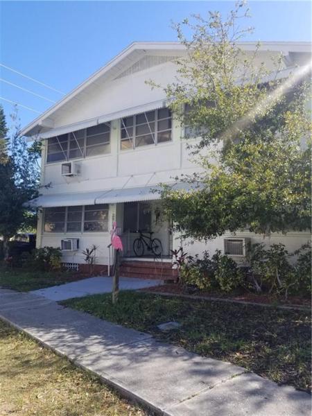 BIDWELLS OAK WOOD ADD