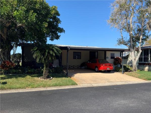 GLENWOOD ESTATES INC CONCO