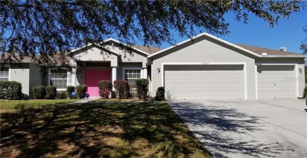 BLOOMFIELD HILLS PH 2