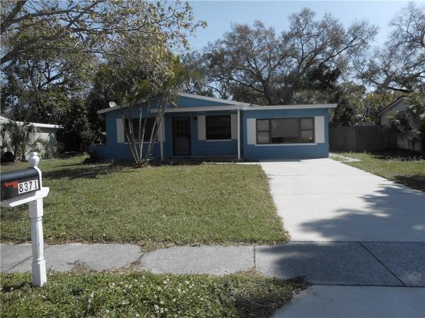 HARMONY HEIGHTS SEC 2