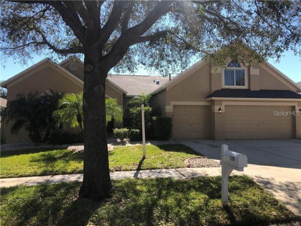 BUCKHORN GROVES PH 1