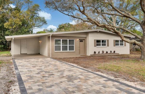 HIGHLAND PINES 5TH ADD