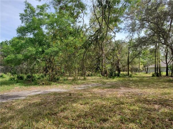 SIMMONS CRYSTAL LAKE